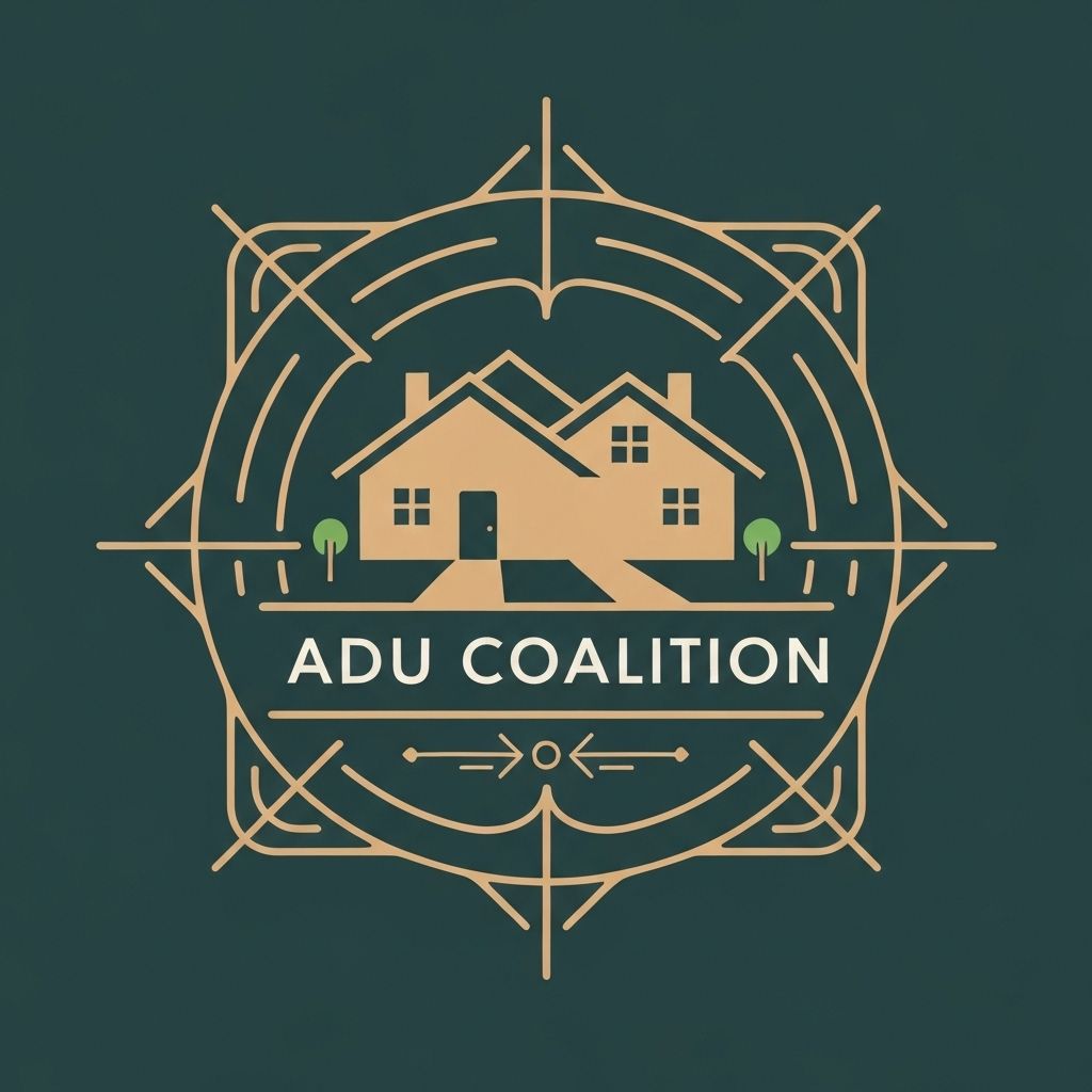 ADU Coalition