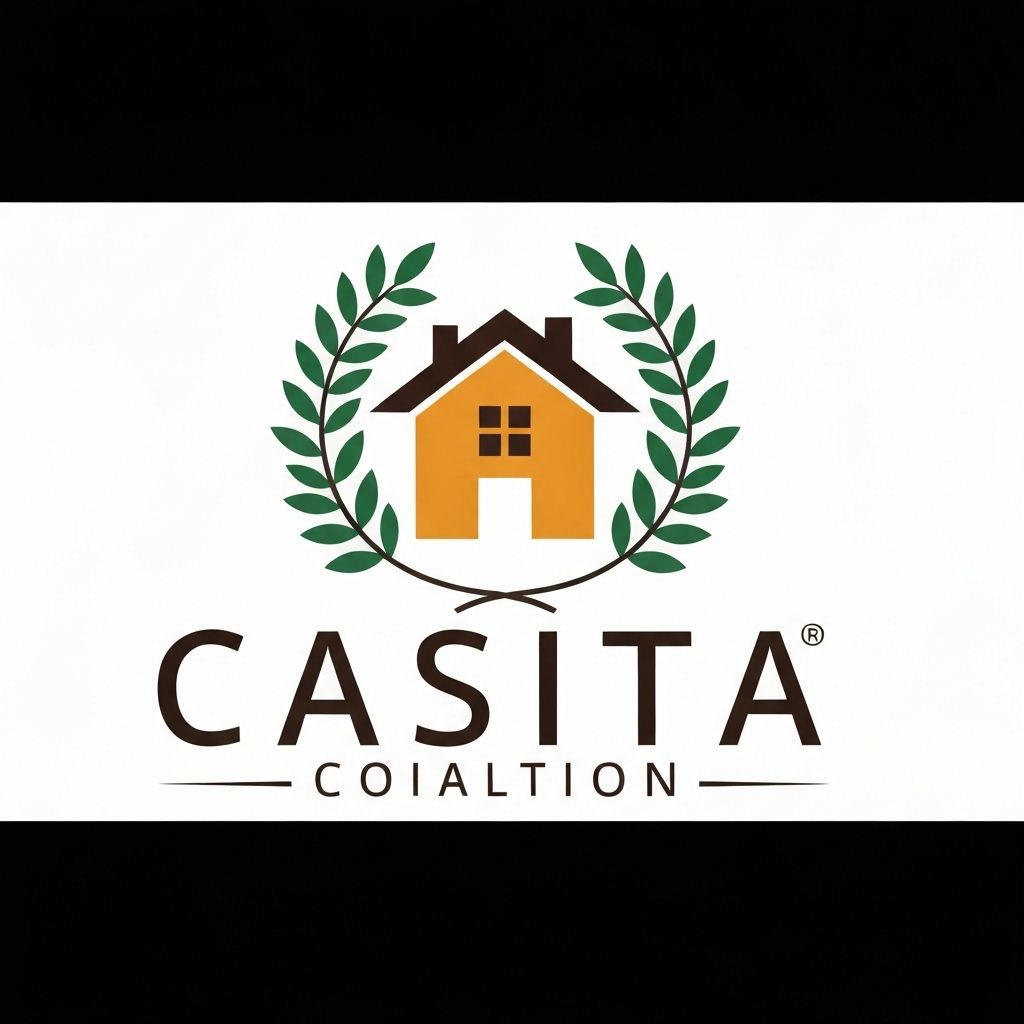 CASITA Coalition