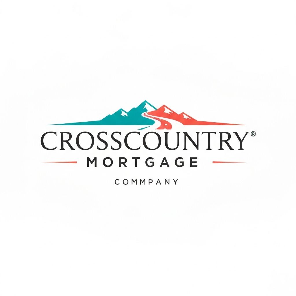 CrossCountry Mortgage
